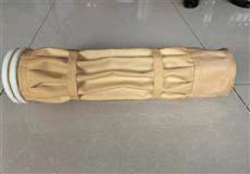 一恒高溫褶皺除塵布袋-高溫褶皺除塵布袋  高溫褶皺除塵布袋